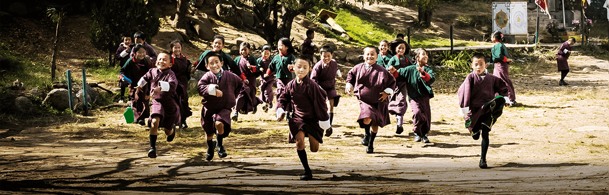 一般財団法人川島財団について